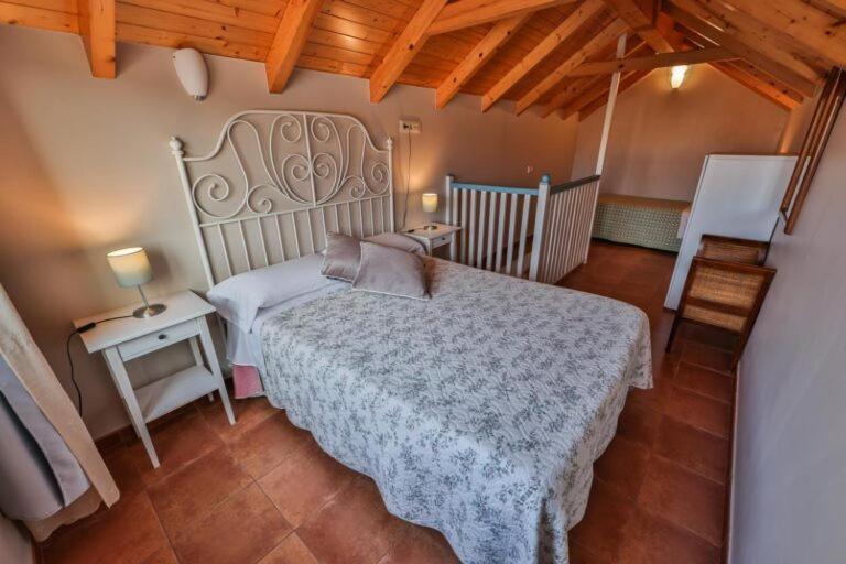 Apartamentos Arnela Camariñas Esterno foto